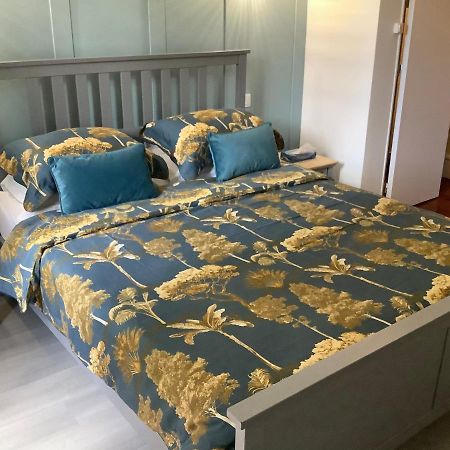 No. 5 Plaisance Bed & Breakfast Plaisance  Dış mekan fotoğraf